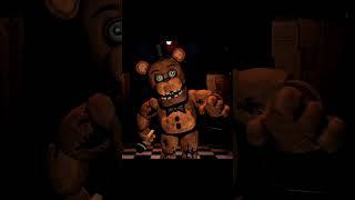 fnaf edit (re-upload)