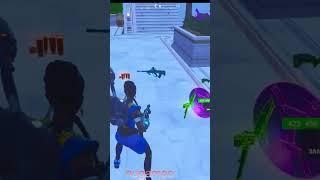 Fortnite 5 s nugames games , #fortnite #nugames