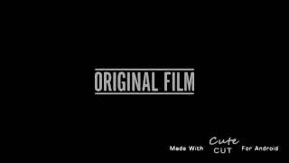 Original Film 2003 Logo Remake