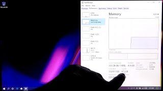 How to Clear RAM Cache Memory | Fix RAM Cached memory too high Windows 10