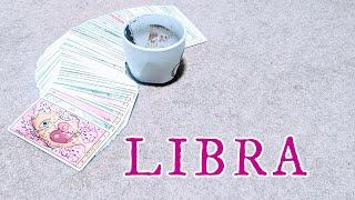 LIBRA - This is a Huge Moment For You! You Will Shine & The World Will See it! JANUARY 13th-19th