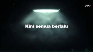 ILIR7 - Kesalahan Terbesar Mencintaimu (Official Lyric Video)