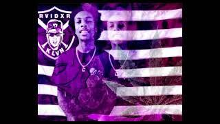 (FREE)Chris Travis x Cloud Rap type beat -"Dreaming"