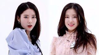 [주간아 미방] 오마이걸의 ‘다섯 번째 계절’ 아이컨택ver  l EP.406