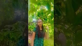 #uk# Short video Kannada#