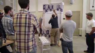 Construction Technology/Building Construction Management at Ivy Tech Community College Fort Wayne