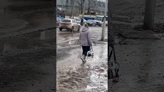 Мастер ликёро-водочных боевых искусств