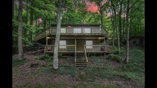 460 Yana Lane | Sugar Grove Real Estate