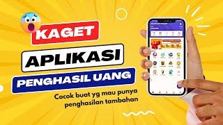 Aplikasi Penambah Saldo Dana cocok untuk usaha