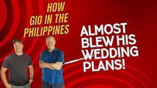 How To Marry A Filipina!