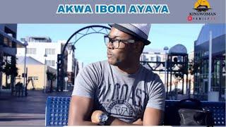 MISH - AKWA IBOM AYAYA (2011)