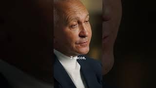 Во сколько ЛОЖИТЬСЯ СПАТЬ по науке