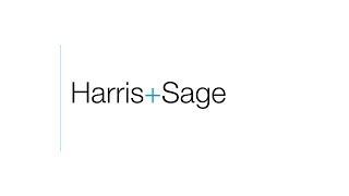 SAGE ONE - Creating a customer and adding their details