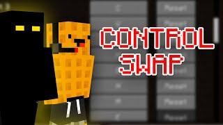 Settings Swap With MrWaffles912 - Blitz Survival Games #162