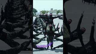 Taliban attitude status | Afghan Taliban New Army Training status | #taliban #afghanistan #short