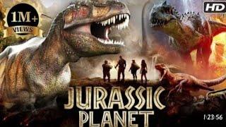 jurassic park movie jungle full movie in hindi