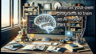 0004 Creating GPT Ai knowledge Scraping websites