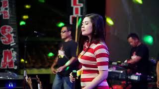 MIMIN AMINAH ||  RESAH || KAISAR REPUBLIK DANGDUT