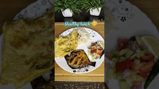 Tandoori Pomfretplatter #shortfeed#food#trending #trendingshorts#trend #viralvideos#ytshort#ytreels