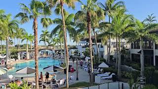 Pga national 5613359459  Luxury Travel, Luxury properties by Valentina