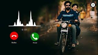 Amaran Vennilavu Saaral Song Ringtone [ DOWNLOAD] Amaran BGM ringtone | Amaran ringtone songs