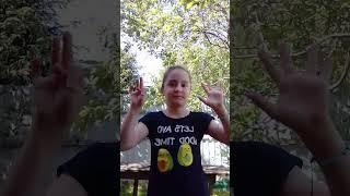 #школьныйвлог #школа #тыбудешьвшоке #ржака #математика #русский #природоведение #окружающий