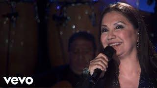 Ana Gabriel - Evidencias (Altos De Chavón Live Video)