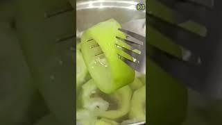 Delicious Bottle Gourd Sweet Recipe | Lauki Ki New Instant Mithai #shorts #youtubeshorts #short