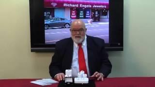 Richard Engels Jewelers Certified Diamond Buyers Sellers Brokers (Grand Rapids, MI) Any Diamonds