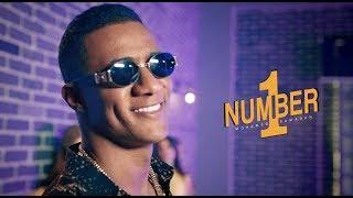 Mohamed Ramadan - NUMBER ONE (Exclusive Music Video) محمد رمضان - نمبر وان