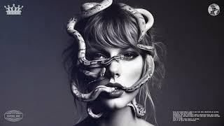 [SOLD] Taylor Swift "Reputation" Type Beat - Witch Hunt || Dark Pop Type Beat