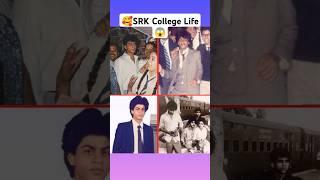 Bollywood Actors Childhood Life  #shortvideo #shorts #bollywood