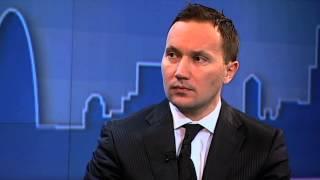 Jakub Zablocki on market possibilities | Xtrade Brokers | World Finance Videos