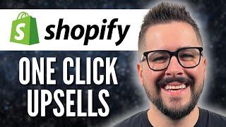 Best Shopify Upsell App 2025 | Reconvert Boosts Sales In Minutes