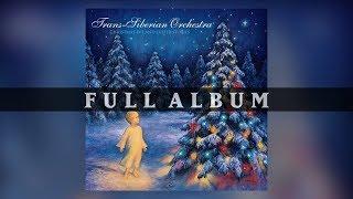 Trans-Siberian Orchestra - Christmas Eve And Other Stories (Full Album)