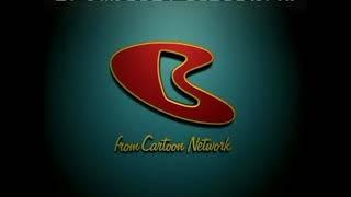 Boomerang Superman Bumpers