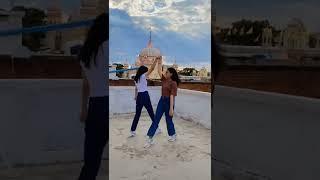 love story #trending #viral #dance #shorts #youtubeshorts #explore #bff #instagramtrendingreels