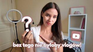 Bez tego nie byłoby vlogów!  | Kawa po turecku