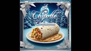 A Chipotle Christmas