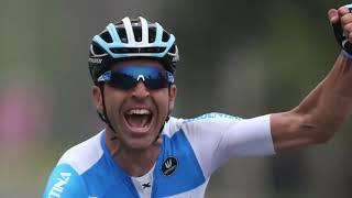 Maxi Richeze, El Lanzador Atomico!