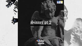 Free Uk Rap Loop Kit - Sinner - Loop Kit 2023 Free