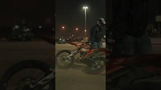 ТГК: Baasurman   #koshine #velocity #stunt #motocross #motorcycle #motovlog #stuntbike