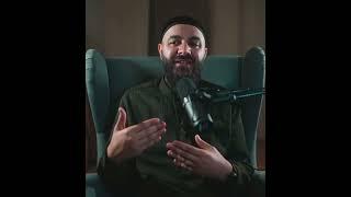 Der Prophet Muhammad ﷺ hatte keine Selbstmordabsichten #walidelzein #ramadan #ratschläge #viralvideo