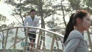 [Video] Entertainment Weekly Gong Seungyeon Cut