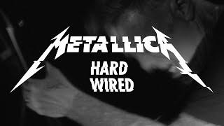 Metallica: Hardwired (Official Music Video)