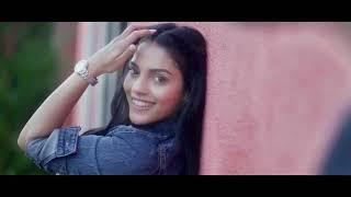 Lamberghini Full Video  The Doorbeen Feat Ragini Punjabi song sinu rajput