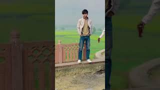 Lootke legi // Mewati shorts viral//