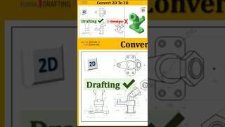Design Vs Drafting
