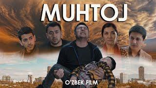 Muhtoj (o'zbek kino) Мухтож (ўзбек кино) 2023