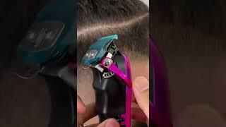 HOW TO DO A PERFECT FADE 